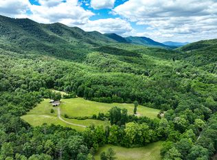 6188 Cowpasture River Hwy, Millboro, VA 24460