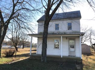 154 Main St, Cedarville, NJ 08311