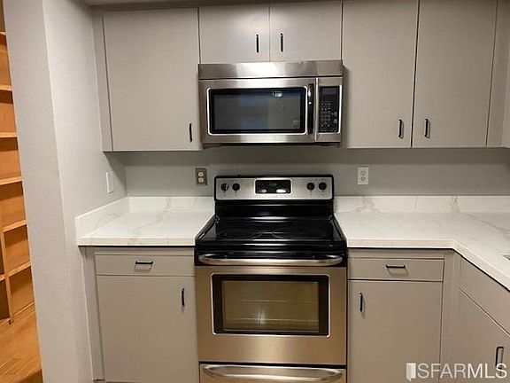 4th image of 101 Harrison St #107