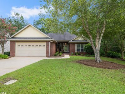 30142 Loblolly Cir, Spanish Fort, AL, 36527