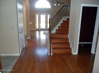 7019 W Utopia Rd, Glendale, AZ 85308