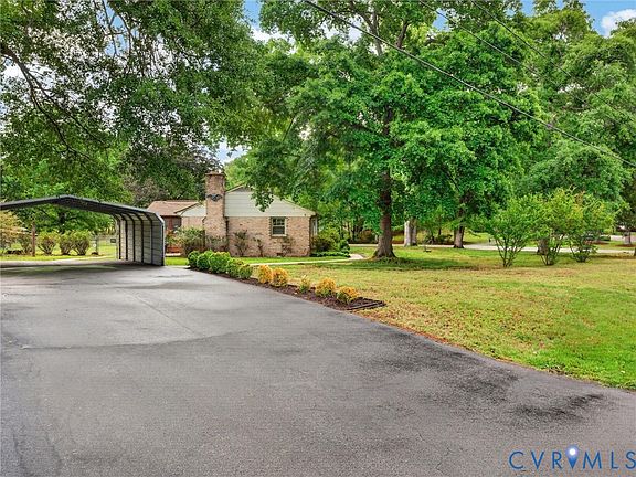 3rd image of 5700 Baron Dr