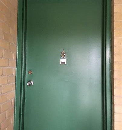 5th image of 10304 Rockville Pike #10304
