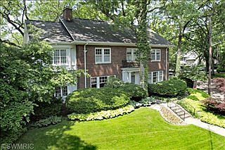2nd image of 2312 Glenwood Dr