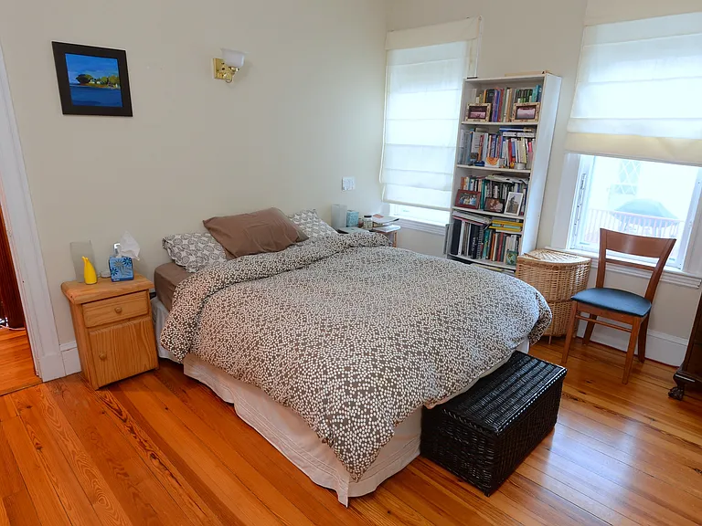 35 Ashland St #1 — Photo 11