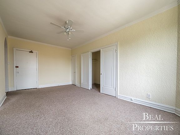 4th image of 4829 N Damen Ave APT 201