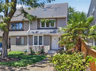 3756 Surry Rd, Virginia Beach, VA 23455