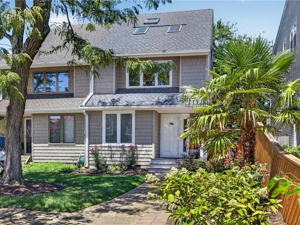 3756 Surry Rd, Virginia Beach, VA 23455