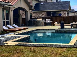 4324 Longwood Dr, Frisco, TX 75033