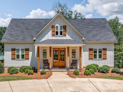 61 Church Rd, Pell City, AL, 35128