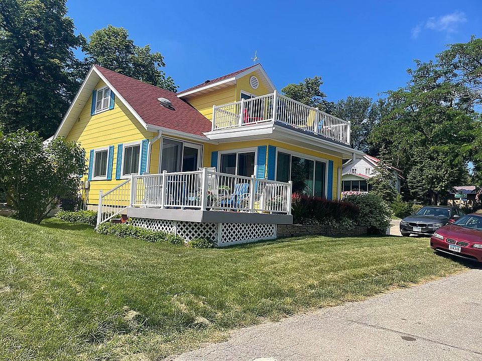 1st image of 4510 Wesley Dr