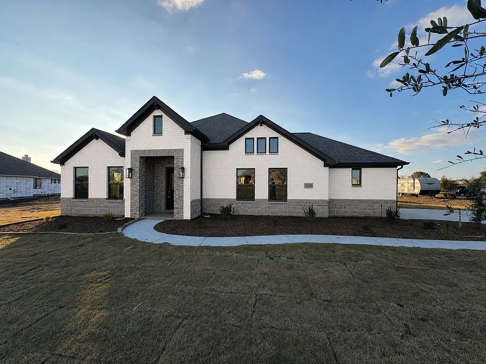 1st image of 7015 Lilly Ln