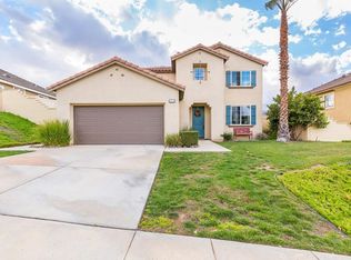 4124 Larkspur St, Lake Elsinore, CA 92530