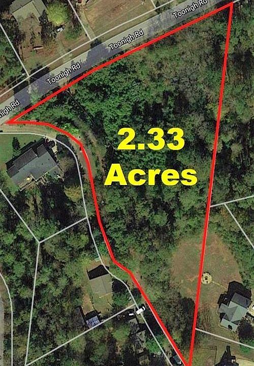 1st image of 520 Toonigh Rd