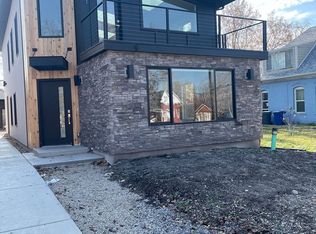 321 W 400 N, Salt Lake City, UT 84103