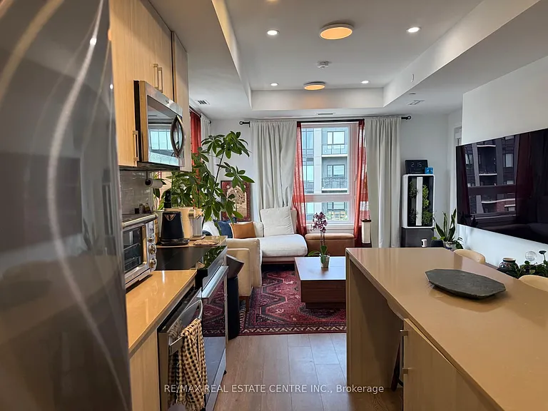 3250 Carding Mill Trl #418 — Photo 12