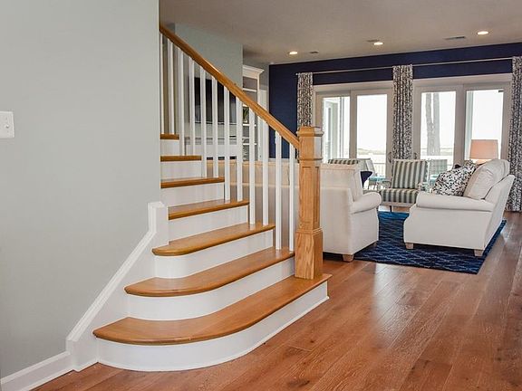 2nd image of 36058 Overlook Pl