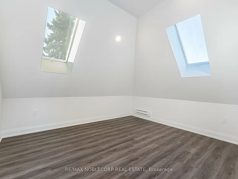 16 Little Blvd #G — Photo 26