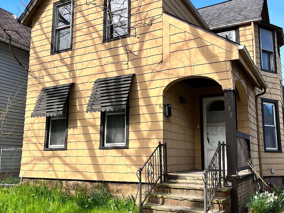 1st image of 1288 W 87th St