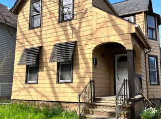 1288 W 87th St, Cleveland, OH 44102