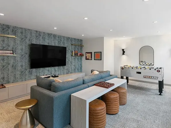 80 Chambers Street image 12 of 13