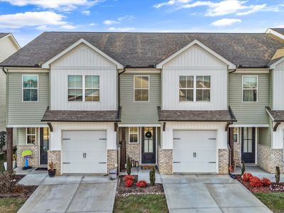 255 Harper Village Way, Lenoir City, TN, 37771