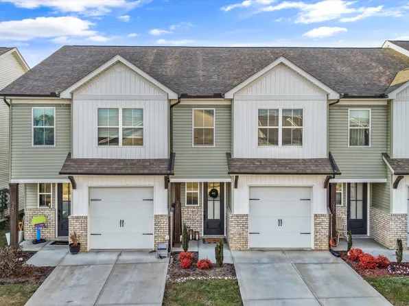255 Harper Village Way, Lenoir City, TN 37771