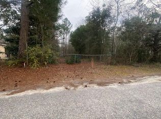 3610 Dallas Dr, Dalzell, SC 29040