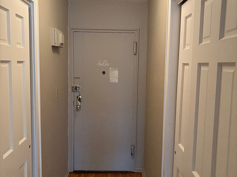 2nd image of 21308 73rd Ave