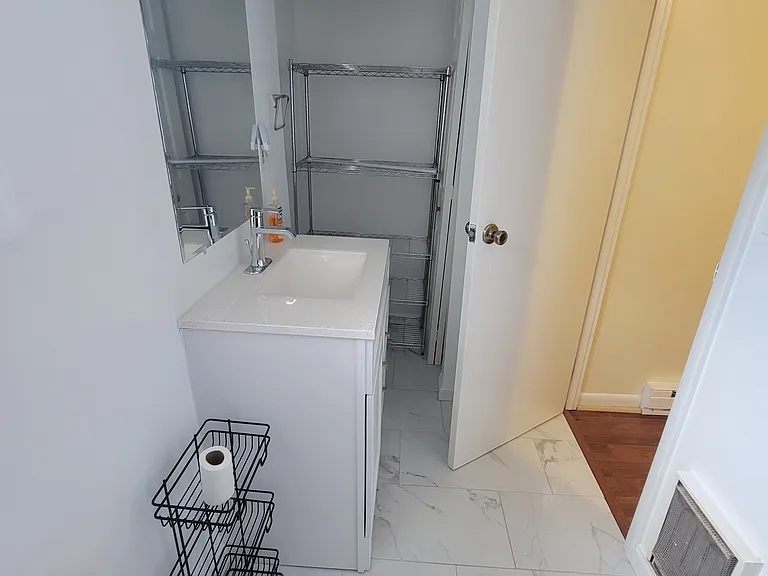 2221 Choptank Ct — Photo 17