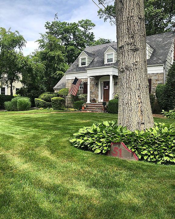 1st image of 51 Lindenmere Dr