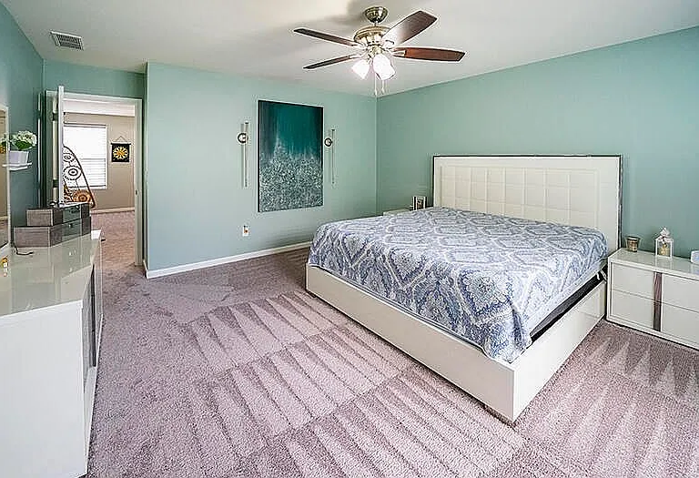 12502 Deer Lake Ln — Photo 31