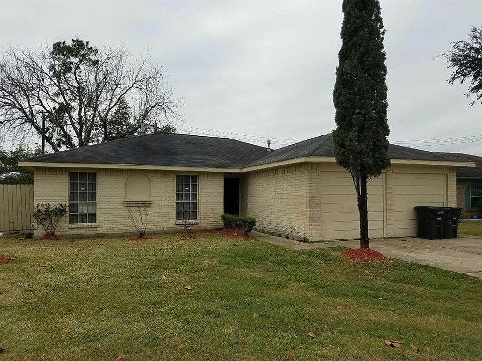 1st image of 5427 Danfield Dr