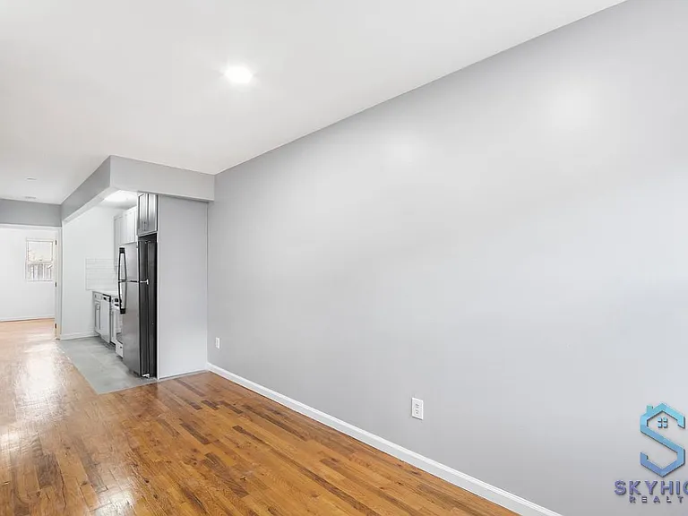 65 Lewis Ave #3 — Photo 12