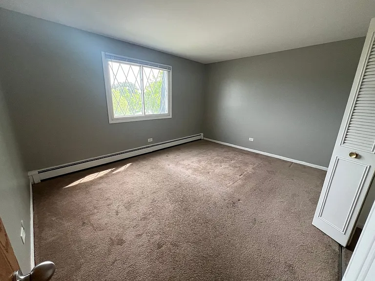 17200 S 71st Ave — Photo 12