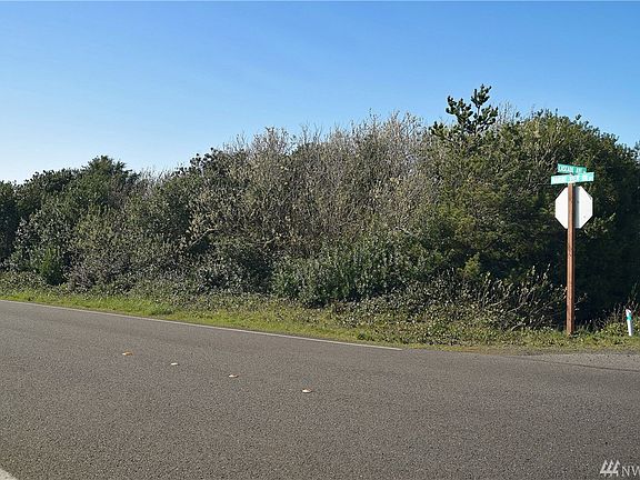 2nd image of 350 Marine View Dr SW