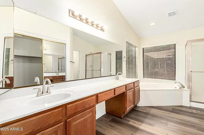 1517 W Islandia Dr — Photo 22