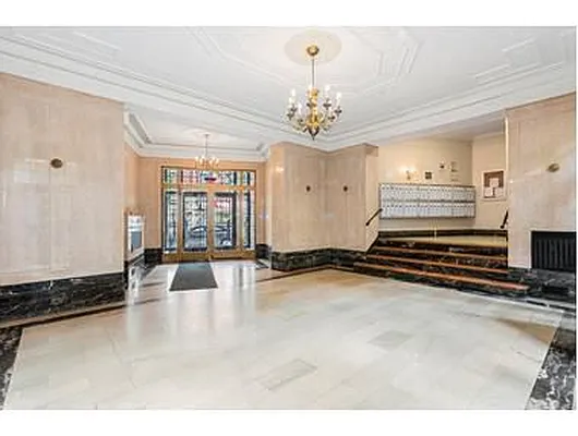 Sold by Douglas Elliman | media 6