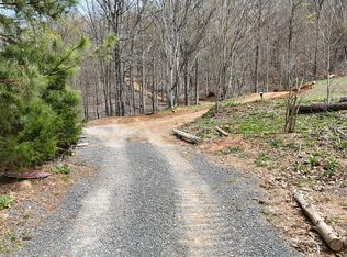 0 Geren Subd Ln, Decatur, TN 37322