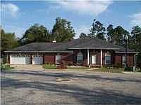 1st image of 3100 Glascow Ct