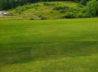 64888 Slaughter Hill Rd, Cambridge, OH 43725