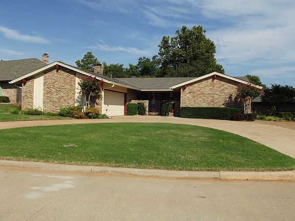 2nd image of 2833 NW 115th Pl