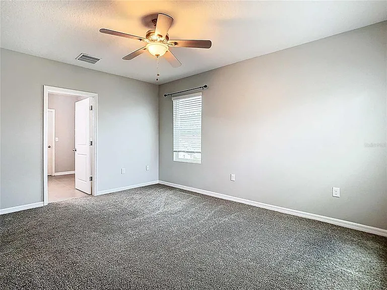32670 Ansley Bloom Ln — Photo 22