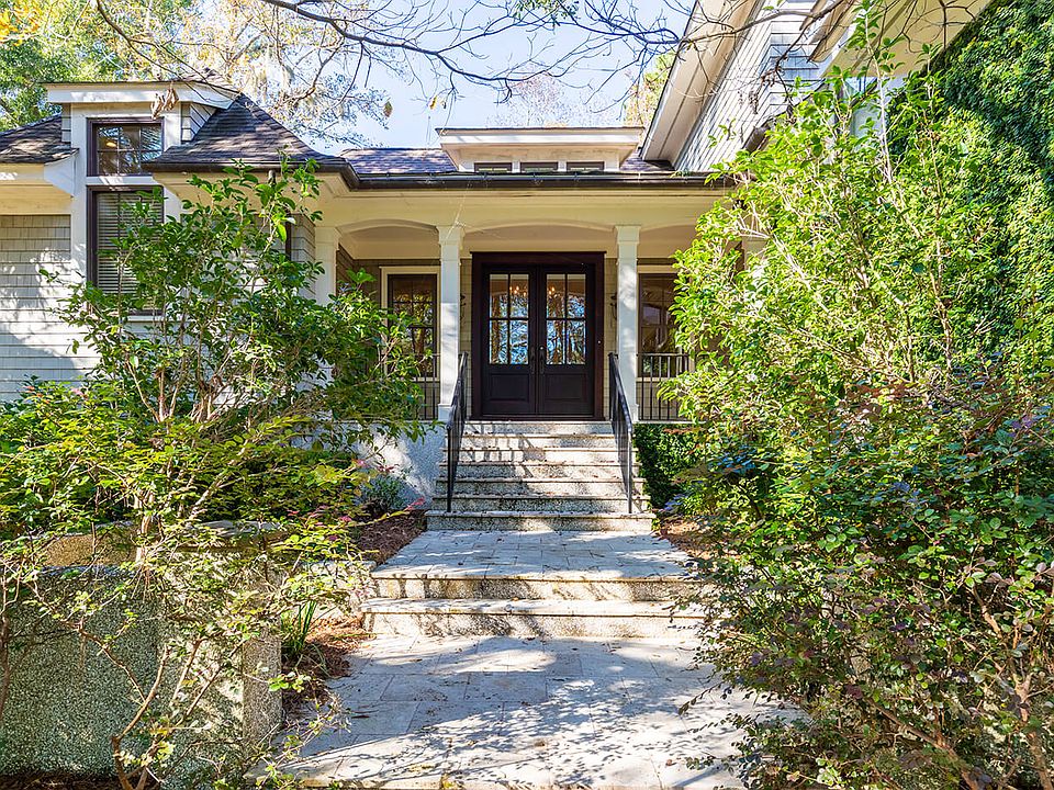 1st image of 77 Wax Myrtle Ct