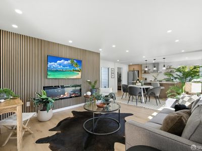 1951 San Antonio Ave, Berkeley, CA, 94707