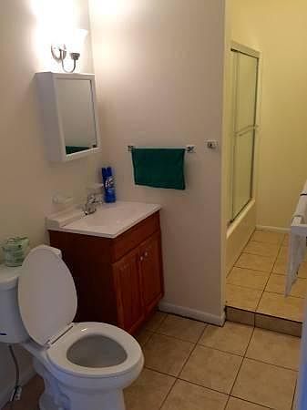 2nd image of 391 Main St #3R