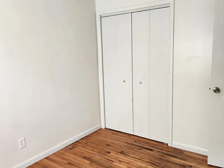 4741 Dexter Pinckney Rd — Photo 16