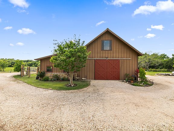 4th image of 2150 County Road 284