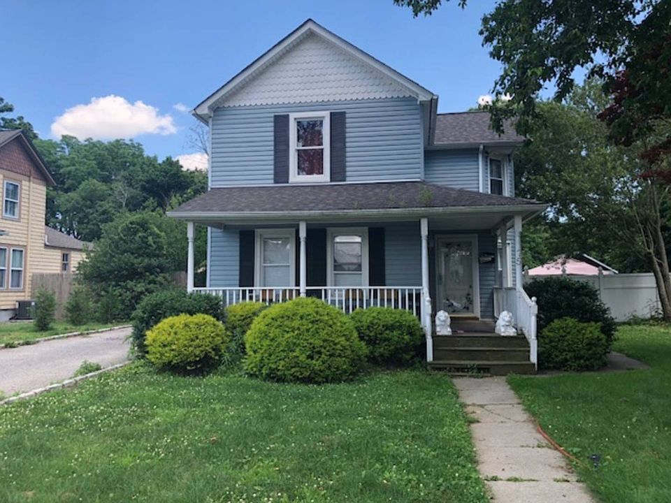 1st image of 75 Jayne Ave