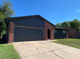 12423 E 13th Pl, Tulsa, OK 74128
